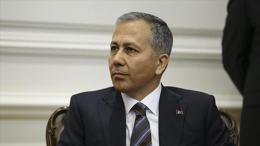 Şehit askerlerimizin isimleri belli oldu! Başkan Erdoğan ve siyasilerden peş peşe mesajlar