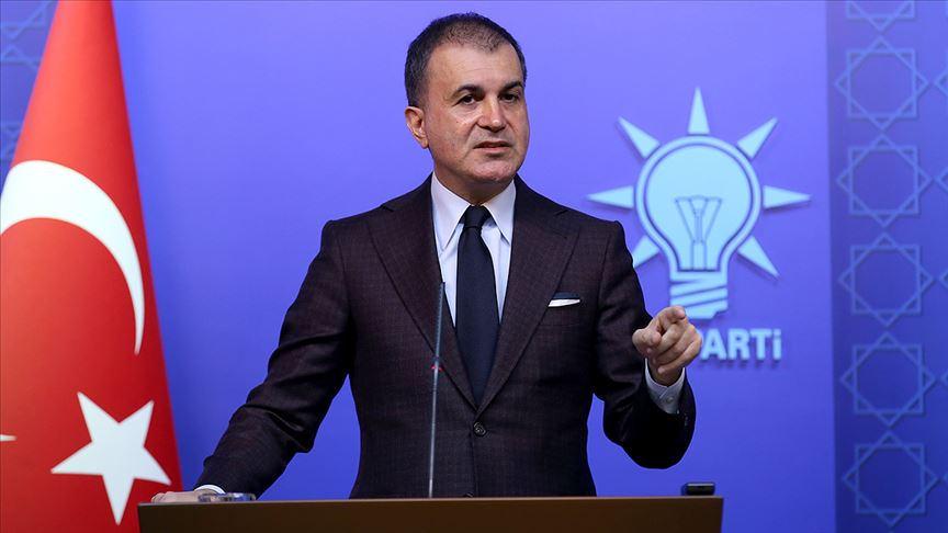 Şehit askerlerimizin isimleri belli oldu! Başkan Erdoğan ve siyasilerden peş peşe mesajlar