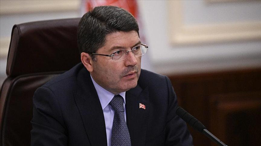 Şehit askerlerimizin isimleri belli oldu! Başkan Erdoğan ve siyasilerden peş peşe mesajlar