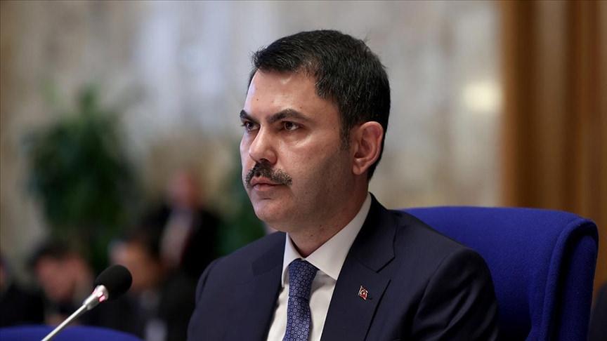 Şehit askerlerimizin isimleri belli oldu! Başkan Erdoğan ve siyasilerden peş peşe mesajlar