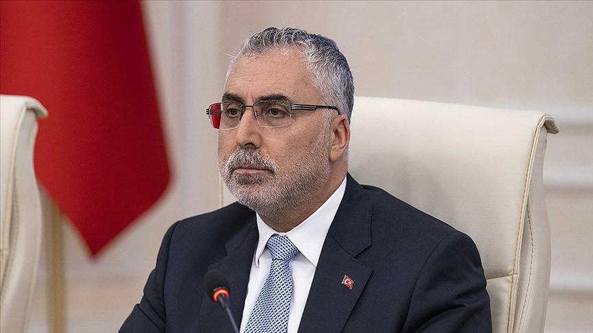 Şehit askerlerimizin isimleri belli oldu! Başkan Erdoğan ve siyasilerden peş peşe mesajlar