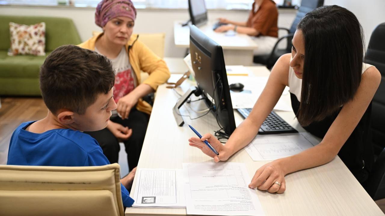 Son dakika: LGS sonuçları açıklandı!