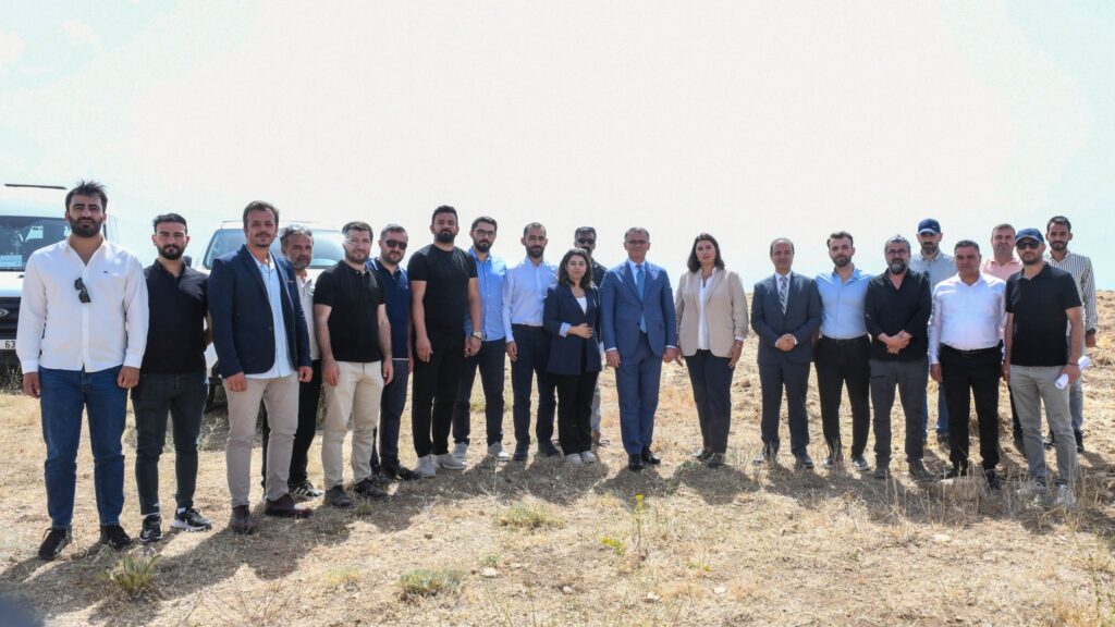 VASKİ'nin Faturası Yarıya İniyor!