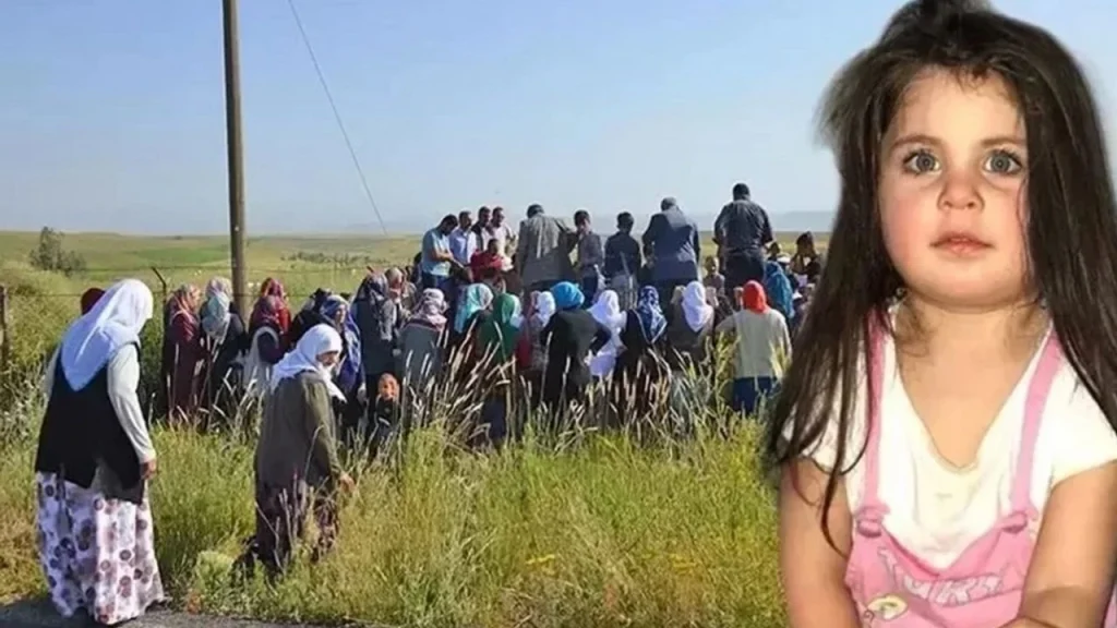 Leyla Aydemir davası sil baştan