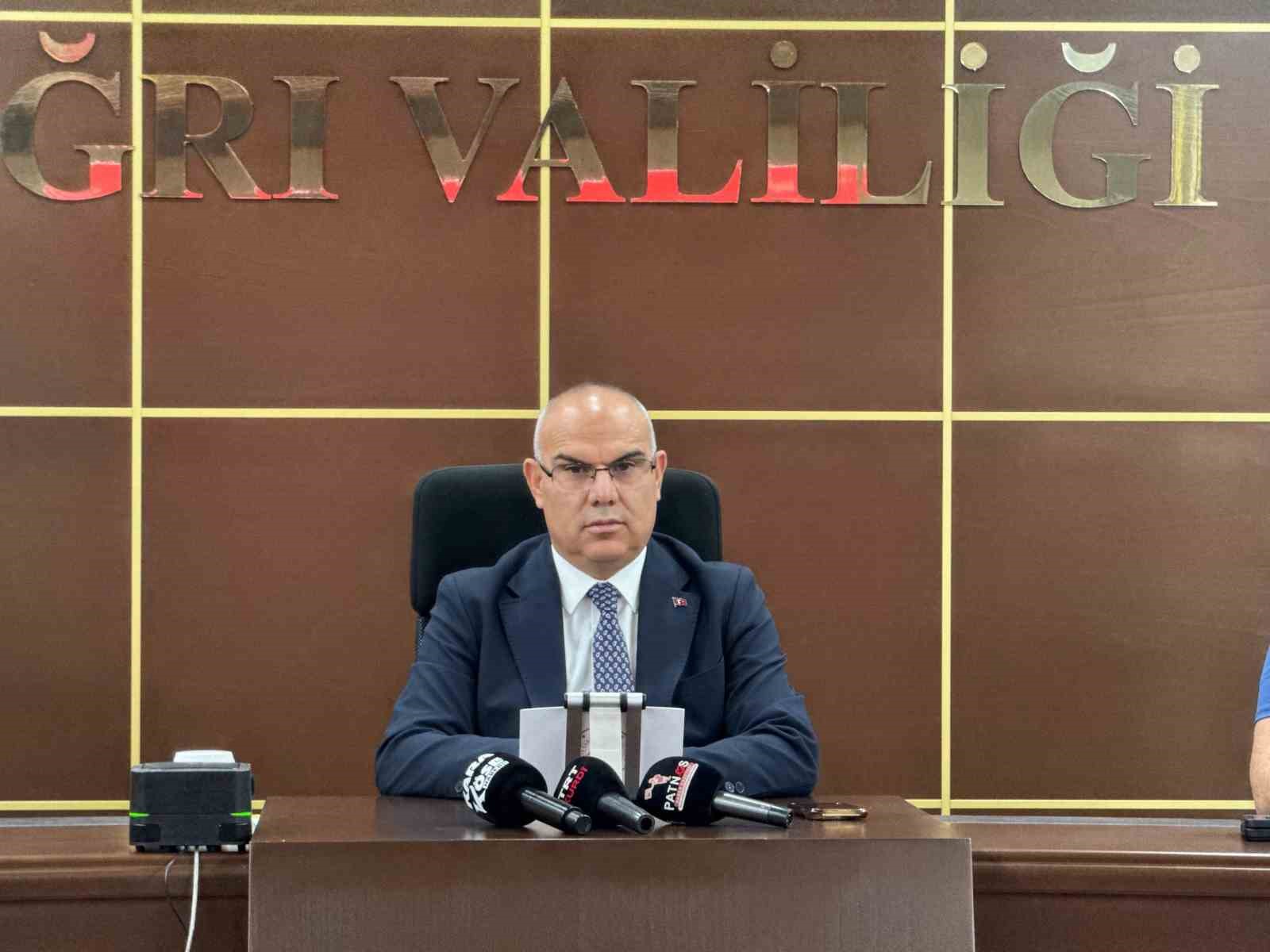 Vali Koç: 