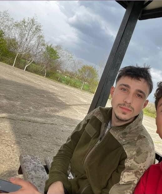 Baraj gölünde boğulan 2 genç son yolculuğuna uğurlandı
