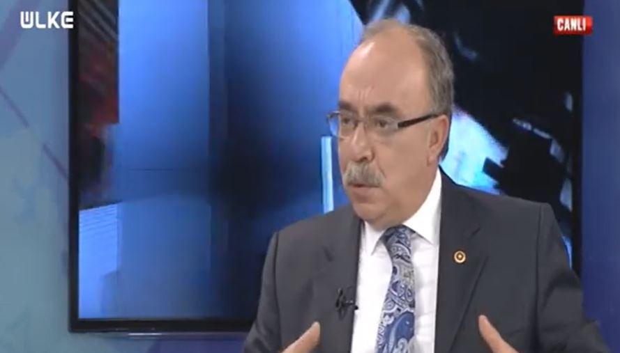 Türkiye 50 yıllık kamburundan kurtuluyor! Gözler PKK'nın silah bırakacağı günde...