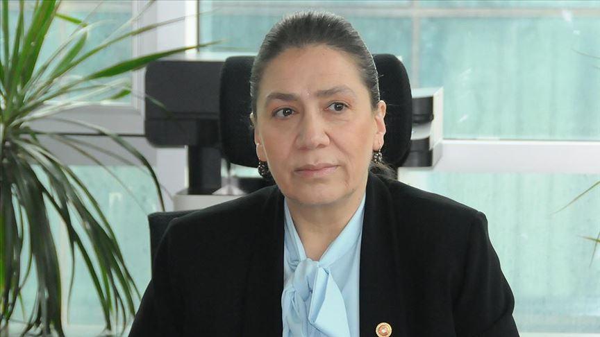 Türkiye 50 yıllık kamburundan kurtuluyor! Gözler PKK'nın silah bırakacağı günde...
