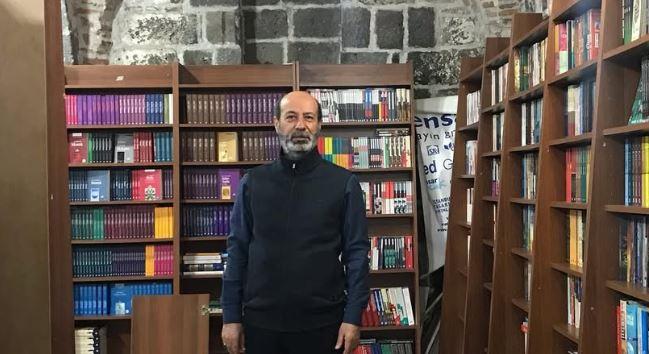 Türkiye 50 yıllık kamburundan kurtuluyor! Gözler PKK'nın silah bırakacağı günde...