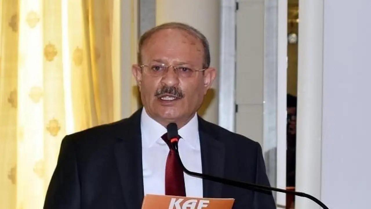 Türkiye 50 yıllık kamburundan kurtuluyor! Gözler PKK'nın silah bırakacağı günde...