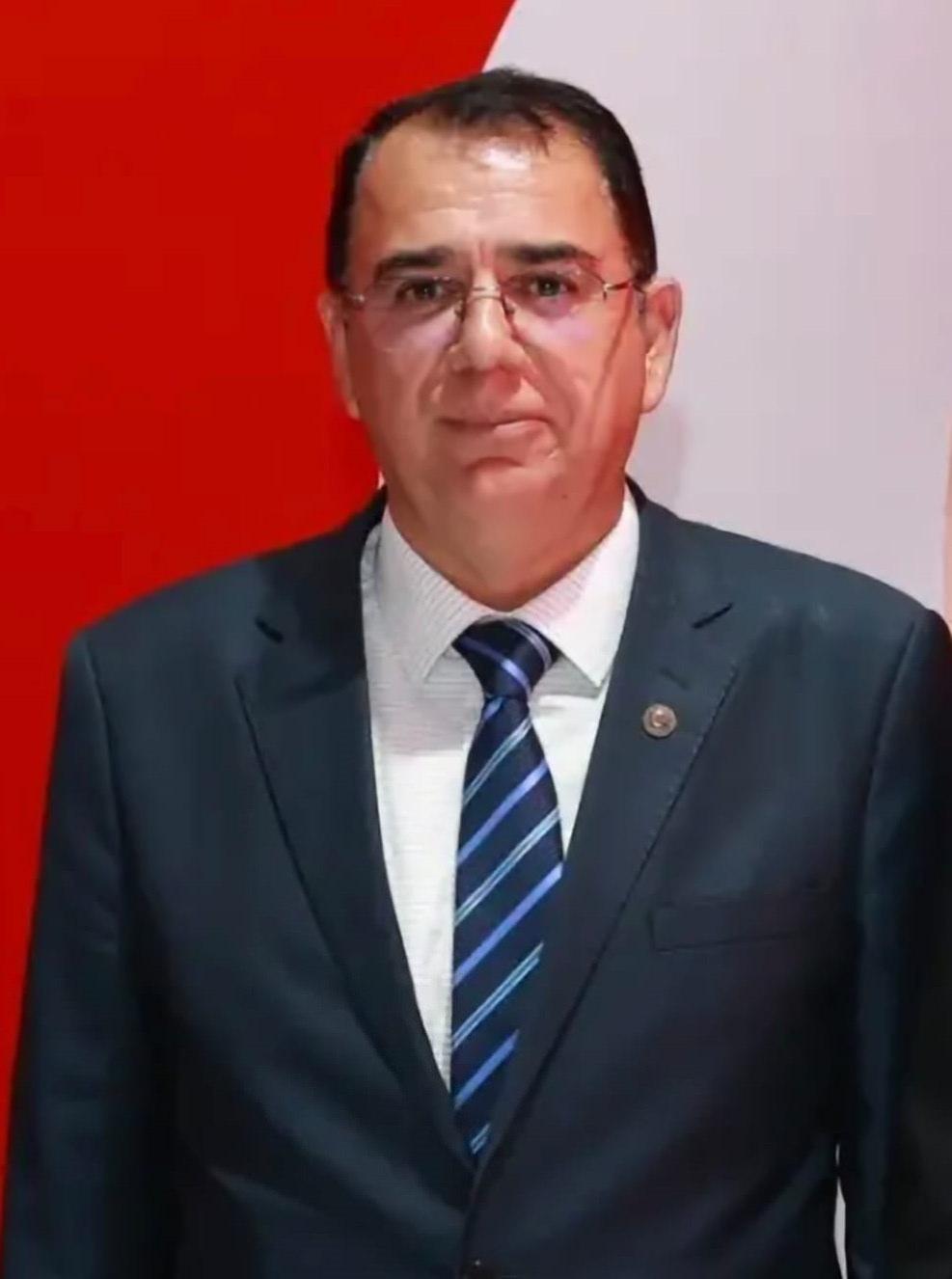 Türkiye 50 yıllık kamburundan kurtuluyor! Gözler PKK'nın silah bırakacağı günde...