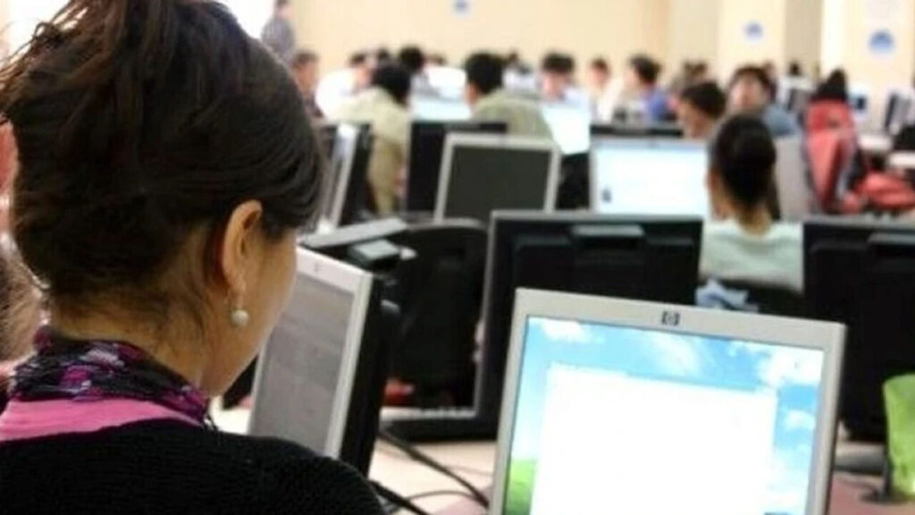 Memurlara Yarı Zamanlı Çalışma Müjdesinin Detayları A'dan Z'ye Belli Oldu