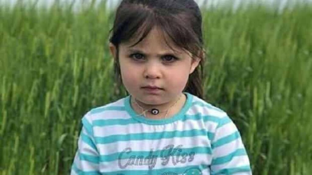 Leyla Aydemir davası sil baştan