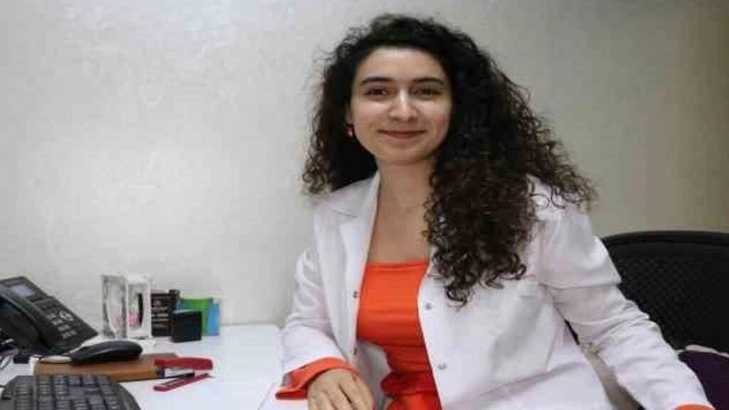 Uzmanlar Uyarıyor: Van'da Artan Sıcaklıklara Dikkat!