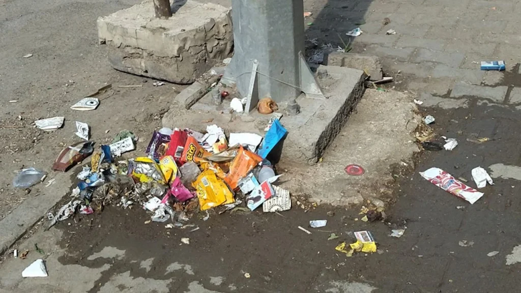 Başkan Takva'nın Çağrısı sert oldu! 