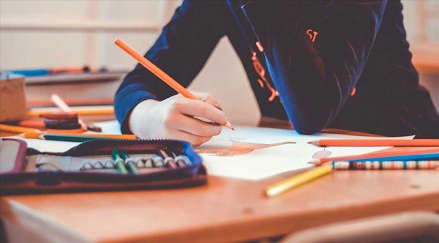 Okulların açılmasına günler kaldı! Devlette 1700, özel okullarda 15 bin lira