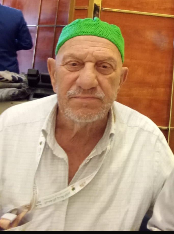 Devrilen traktörün sürücüsü hayatını kaybetti