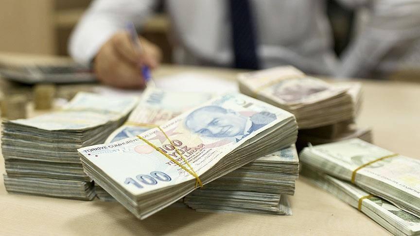 Hazine ve Maliye Bakanlığı'ndan kritik adım! Para transferinde yeni dönem