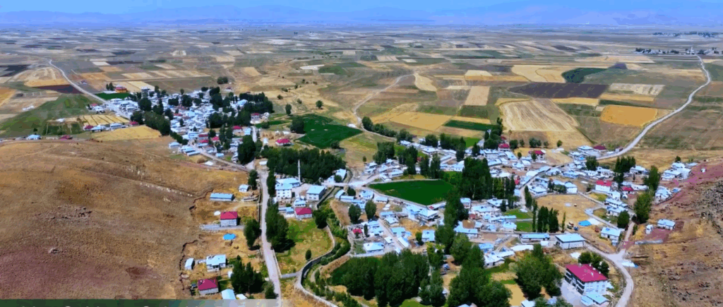 Çubuklu Barajı için flaş gelişme! Resmen başlandı