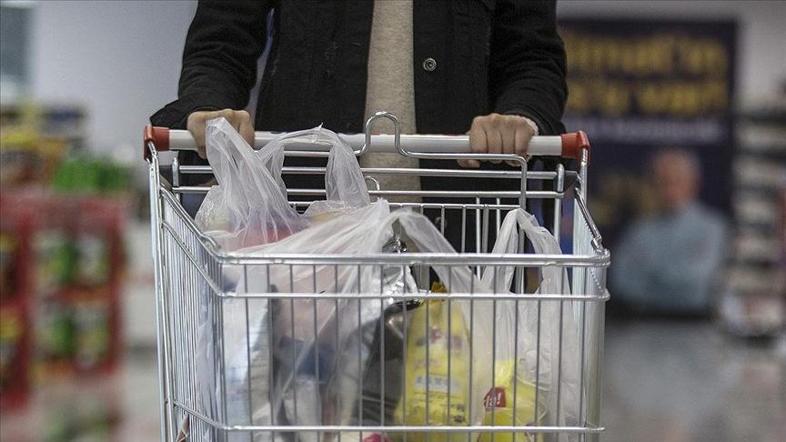 Tüm illerde Cumhur Reyonu projesi! Market, bakkal ve pazarda fiyatları düşürecek
