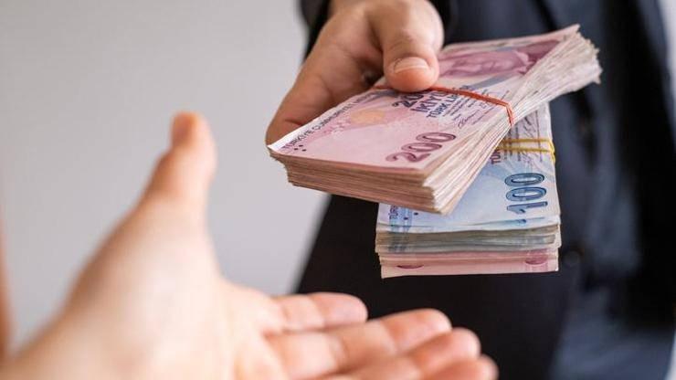 Bankada parası olanlar dikkat: Yıl sonuna kadar uzatıldı!