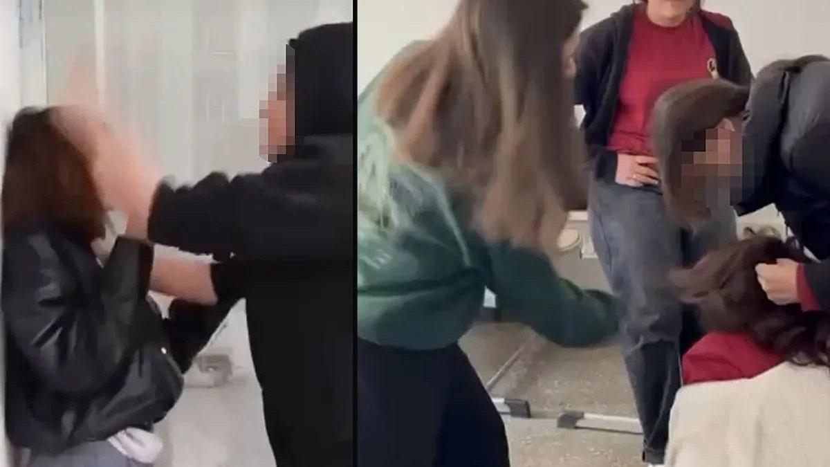Akran zorbalığı için kritik uyarı: Hemen harekete geçilmeli!
