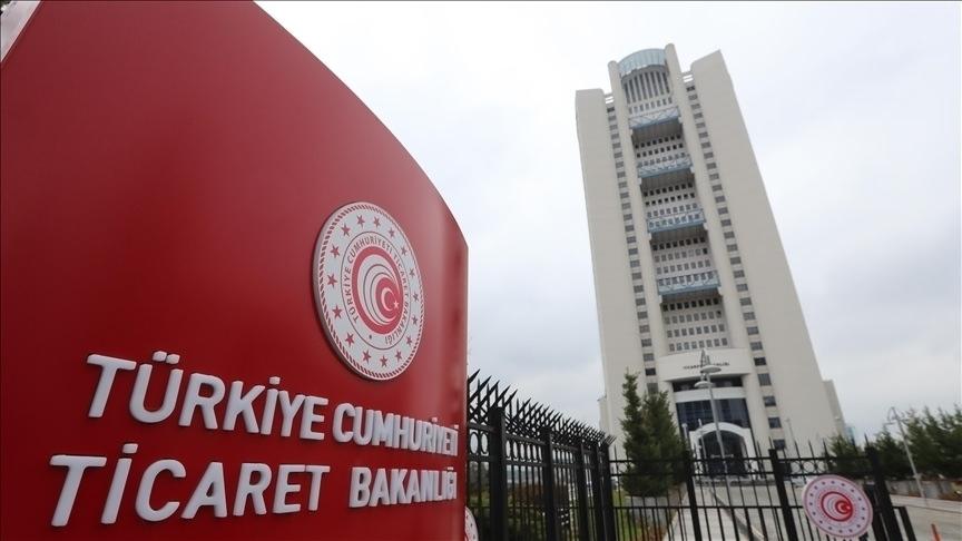 Bakanlık duyurdu! 30 yüksek takipçili hesaba erişim engeli getirildi