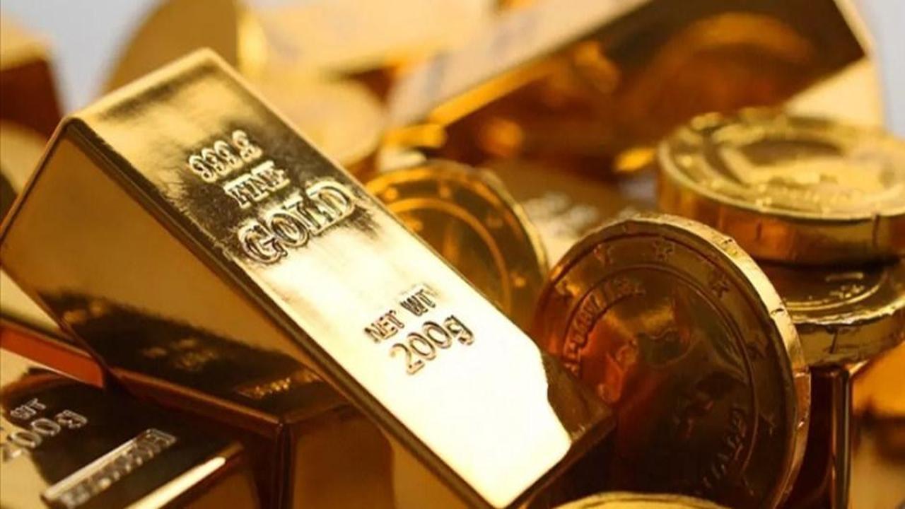 Altında ABD-Rusya rüzgarı! İşte son fiyatlar…