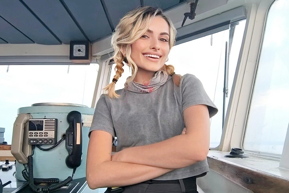 Kadın cinayetlerine bir yenisi eklendi