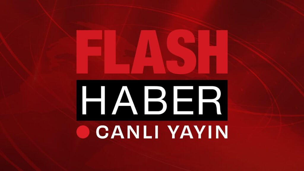 Flash Haber TV satışa çıkardı