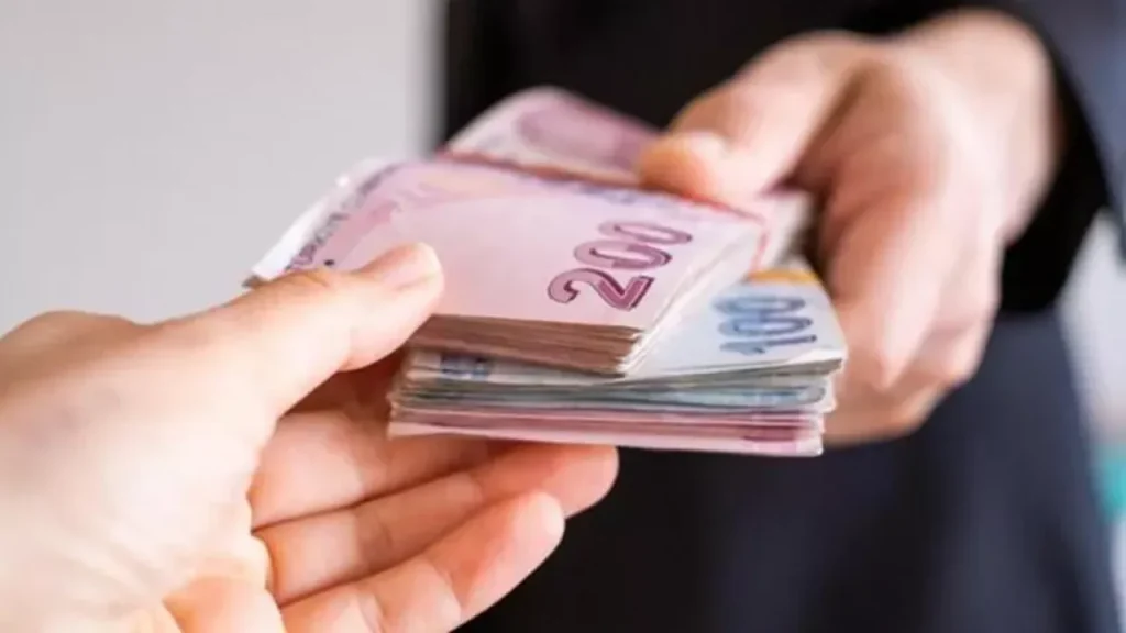 2025’te En Uygun İhtiyaç Kredisi Veren Bankalar Açıklandı