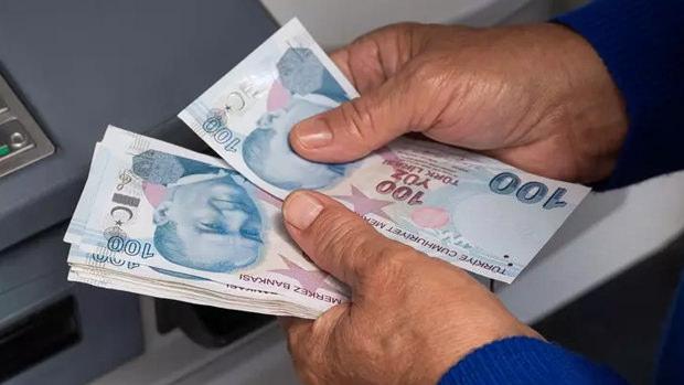 KYK yurtlarının yeni fiyatları açıklandı! İşte KYK 2025-2026 dönemi güncel fiyatlar