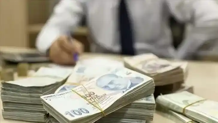 Aidat borcunu ödemeyenler dikkat! Haciz gelebilir