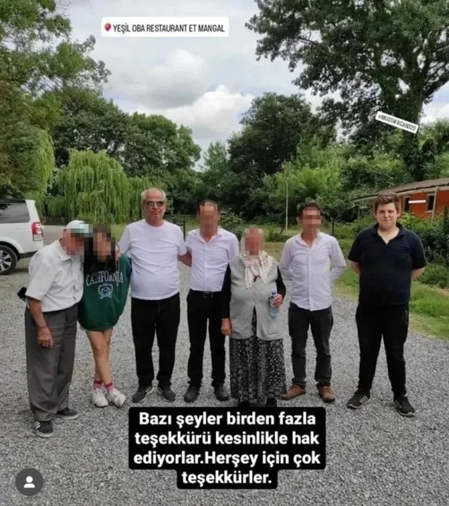 Savcı cinayeti hakkında en son ne biliyoruz?