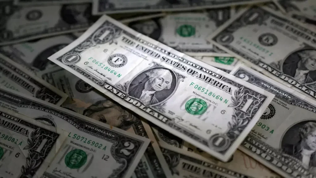 Altın fiyatları düştü! Dolar ne durumda!