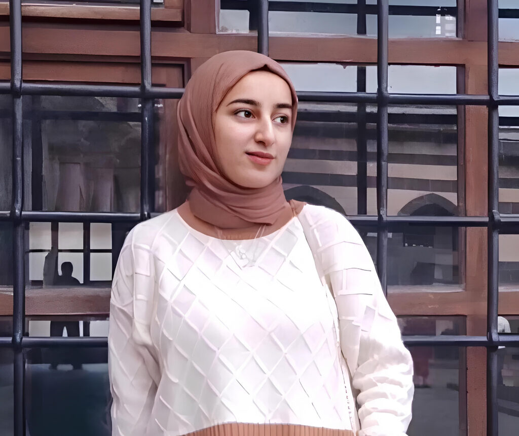 Rojin davasında flaş geliişme! Şüpheli 2 kişi var