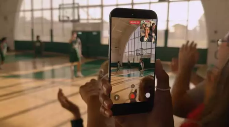 iPhone 17 ne kadar? iPhone 17'lerde yeni sürpriz özellikler...