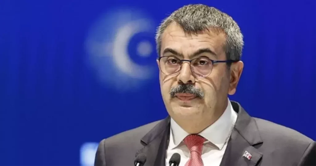 MEB’den Kayıt Parasına İlişkin net açıklama